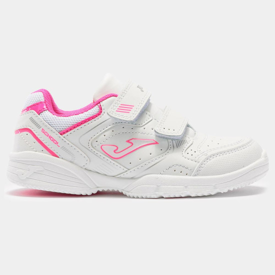 Joma School Jr
